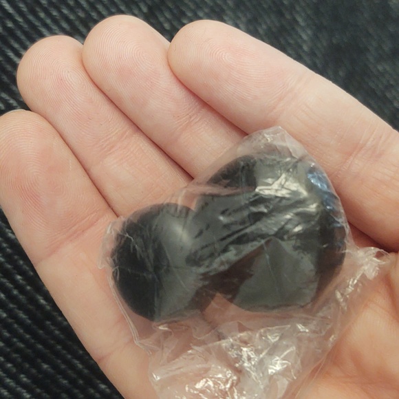 NWT BB Dakota Pea Coat Size S - Picture 7 of 10